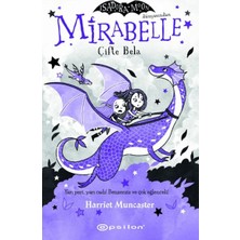 Lisinya Mirabelle 4 – Çifte Bela