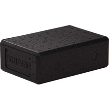 Yoga Blok Yoga Köpüğü Yoga Bloğu Yoga Block Yoga Köpüğü