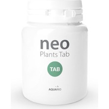 Neo Plants Tab 70 gr