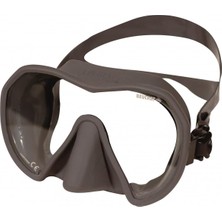 Maske Maxlux S