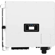 Deye 80KW String Inverter