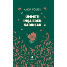 Uravas Store Ümmeti Inşa Eden Kadınlar