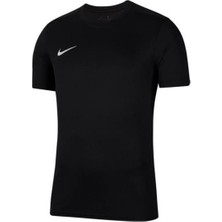 Nike Dry Park Vıı BV6708-010 Erkek Tişört