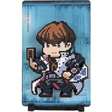 Sepetopia Seto Kaiba 82 Yu-Gi-Oh! Figür