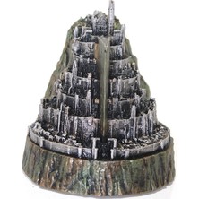 Magicool Gondor Biblo 166