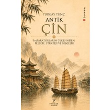 Payidar Akademi Antik Çin