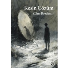 Paşa Yayınları Kesin Çözüm