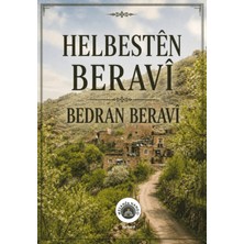 Nando Yayınları Helbesten Beravi