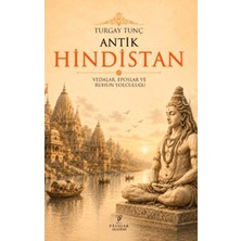 Payidar Akademi Antik Hindistan