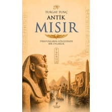 Payidar Akademi Antik Mısır