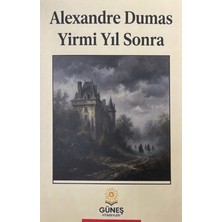 Güneş Kitabevleri Yirmi Yıl Sonra