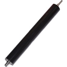 Fırsatkolik Press Roller Brother 5502 - L5200 - L6200 - 5502