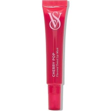 Victoria's Secret Vıctorıa's Secret Beauty Cherry Pop Renkli Dudak Maskesi
