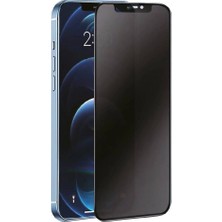 Evimdeyokyok Xiaomi Mi 13T Pro 3D Antistatik Hayalet Cam Ekran Koruyucu