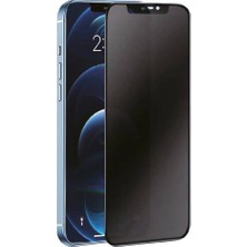 Evimdeyokyok Samsung Galaxy A32 3D Antistatik Hayalet Cam Ekran Koruyucu