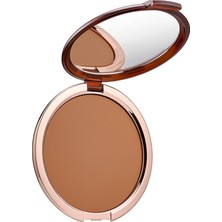 Estée Lauder - Bronze Goddess Bronzlaştırıcı Pudra 03