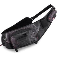Rapala Urban Askılı Çanta Standart