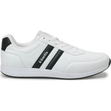 Kinetix  Reeds Pu 6pr Beyaz Erkek Sneaker A102695185