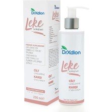 Karşıtı Aydınlatıcı Krem Niacinamide Arbutin Vitamin C Kojic Asit Ferulic Asit B5 Vitamini Kol