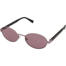 Guess GU00232 81Y 54 Kadın Güneş Gözlüğü