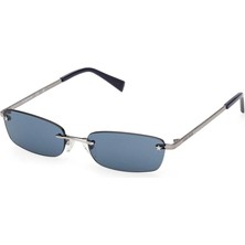 Guess Jeans GJ00005 08V 55 Kadın Güneş Gözlüğü