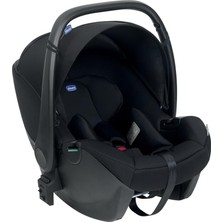Chicco Kory Essential Oto Koltuğu Black Siyah