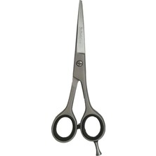 Schatz Solingen Çelik Berber Makası 5,5