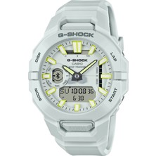 Casio GBA-950-7A2DR G-Shock Erkek Kol Saati