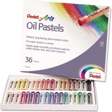 Pastel