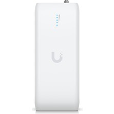 Ubiquiti Unifi Device Bridge
