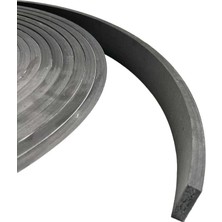 Yapışkanlı Eva Sünger Şerit 5 x 20 mm (20 Metre)