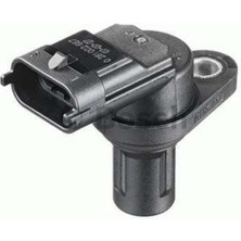 Mocan 0281002667 Krank Okuyucu Sensoru Ducato 2.8jtd 02 Daıly 04