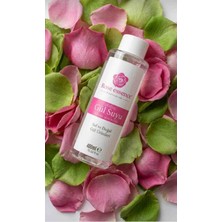 Doğal Gül Suyu 400 ml