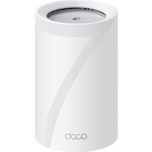 Tp-Link Deco BE65 Pro (1-Pack)