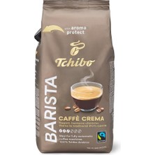 1.241,01 TL1.241,01TL(1.241,01 TL1.241,01TL/KG)