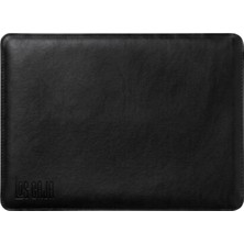 16 Laptop Kılıfı