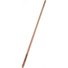 Sprenda 50 cm Hamur Oklavası Ahşap Oklava