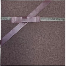 Saklama Kutusu 55 x 49 x 19 cm 22 x 19 x 7