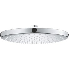 Grohe Tempesta 250 Tepe Duşu 1 Akışlı - 26666000