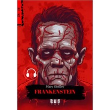 Renas Store Frankensteın (Almanca)