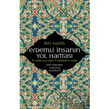 Renas Store Erdemli Insanın Yol Hası