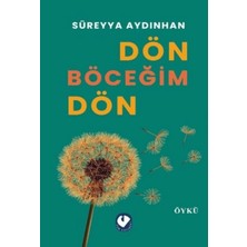 Renas Store Dön Böceğim Dön