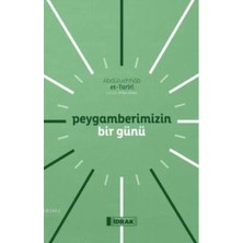 Renas Store Peygamberimizin Bir Günü