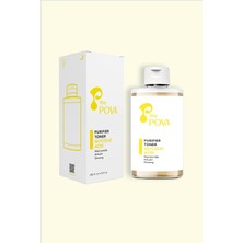 Gözenek Sıkılaştırıcı ve Leke Karşıtı Tonik – Glikolik Asit 200 ml