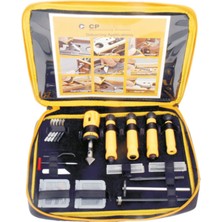 Cp Universal Kit