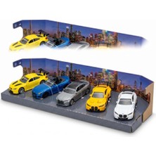 Renas Store Mey Ithalat® WP6438 Model Araç