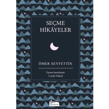 Renas Store Seçme Hikayeler