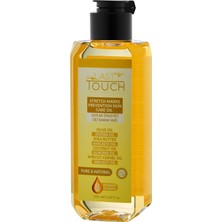 Bakım Yağı 150ML