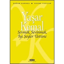 Renas Store Sevmek, Sevinmek, Iyi Şeyler Üstüne