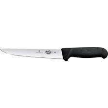 Victorinox 5.5503.22 22CM Sıyırma Bıçağı